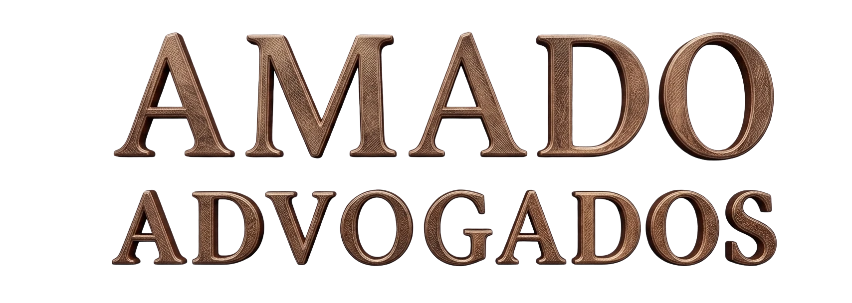 Amado Advogados